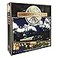 Rio Grande Games Orient Express Board Game