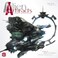 Portal Games Alien Artifacts