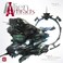 Portal Games Alien Artifacts