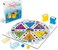 Hasbro Gaming Trivial Pursuit Family Edition
