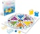 Hasbro Gaming Trivial Pursuit Family Edition