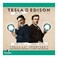 Genius Games Tesla vs Edison Duel