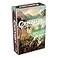 Plan B Century Eastern Wonders