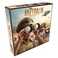 Stronghold Games AuZtralia by Strategy Board Game