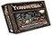 mantic Mantic MGTC121 TerrainCrate Battlefield Objectives Multi