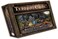 mantic Mantic MGTC121 TerrainCrate Battlefield Objectives Multi