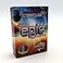 Gamelyn Games Ultra Tiny Epic Galaxies PocketSized Space Empire Game Solo or 15 Players Ages 14 Strategic Dice Rolling Worker Placement Game