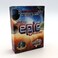 Gamelyn Games Ultra Tiny Epic Galaxies PocketSized Space Empire Game Solo or 15 Players Ages 14 Strategic Dice Rolling Worker Placement Game