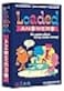 ALL THINGS All Things Equal Inc LOADED ANSWERS The Exciting Twist On The Popular Loaded Questions FamilyParty Game
