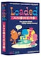 ALL THINGS All Things Equal Inc LOADED ANSWERS The Exciting Twist On The Popular Loaded Questions FamilyParty Game