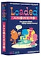 ALL THINGS All Things Equal Inc LOADED ANSWERS The Exciting Twist On The Popular Loaded Questions FamilyParty Game