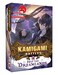 Japanime Games Kamigami Battles Into The Dreamlands Board Game Expansion