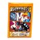 Greater Than Games Sentinels of The Multiverse Foil Pack 1 Cooperative Strategy Board Game Accessory Premium Component Upgrade