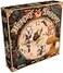 Plaid Hat Games Hickory Dickory Board Game The Royal Scavenger Hunt A Worker Rotation Scavenger Game 14 Players 60120 Minute Playtime