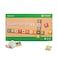 SimplyFun Sumology Math Game One of The Most Fun Math Games for Kids Ages 812 Practice Addition Subtraction Multiplication and Division 2 or More Players or Play in Teams