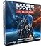 Modiphius Mass Effect Priority Hagalaz The Board Game Cooperative StoryDriven Experience Strategy Game for Teens Adults Ages 14 14 Players 4590 Minute Playtime