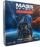 Modiphius Mass Effect Priority Hagalaz The Board Game Cooperative StoryDriven Experience Strategy Game for Teens Adults Ages 14 14 Players 4590 Minute Playtime