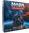 Modiphius Mass Effect Priority Hagalaz The Board Game Cooperative StoryDriven Experience Strategy Game for Teens Adults Ages 14 14 Players 4590 Minute Playtime