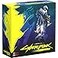 Monster Fight Club Combat Zone Board Game Cyberpunk Edgerunners