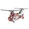MECCANO 6028598 20 Flight Model