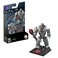Mega Brands Mattel Mega Construx Halo Heroes Atriox Series 18