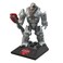 Mega Brands Mattel Mega Construx Halo Heroes Atriox Series 18
