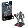 Mega Brands Mattel Mega Construx Halo Heroes Atriox Series 18