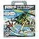 KRE-O KREO Combat Chopper 38954