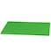 POPULAR PLAYTHINGS Popular Playthings Playstix Construction Toy Set with Building Sticks for STEM and Classroom Use for Kids Ages 4 and Up Green Building Base