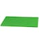 POPULAR PLAYTHINGS Popular Playthings Playstix Construction Toy Set with Building Sticks for STEM and Classroom Use for Kids Ages 4 and Up Green Building Base