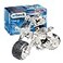 Eitech Starter Series Motorcycle Construction Set and Educational Toy Intro to Engineering and STEM Learning