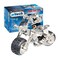 Eitech Starter Series Motorcycle Construction Set and Educational Toy Intro to Engineering and STEM Learning
