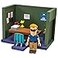 McFarlane Toys South Park Principals Office Small Construction Set