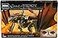 Mega Brands Mega Construx Game of Thrones Daenerys Drogon