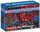 fischertechnik Mechanics Creative Box by Fischertechnik