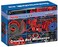 fischertechnik Mechanics Creative Box by Fischertechnik