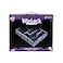 WizKids Warlock Tiles Base Set Dungeon Tiles II Full Height Stone Walls