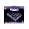 WizKids Warlock Tiles Base Set Dungeon Tiles II Full Height Stone Walls