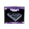 WizKids Warlock Tiles Base Set Dungeon Tiles II Full Height Stone Walls