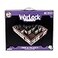 WizKids Warlock Tiles Base Set Town Village II Full Height Plaster Walls