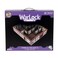 WizKids Warlock Tiles Base Set Town Village II Full Height Plaster Walls