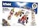 K'NEX KNEX 500 Piece Building Set 7 years