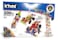 K'NEX KNEX 500 Piece Building Set 7 years