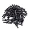 MOOXI MOC Space Wars DC15 Clone Trooper Blaster Weapons Pack AccessoriesDesigned for Minifigs Hands50pcs