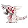 nanoblock Pokmon Palkia DX Pokmon Series Building Kit
