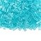 Feleph Transparent Light Blue 12 Tile 700 Parts and Pieces Flat MOC Bricks Bulk Building Blocks for Smooth Surface Wall Floor Toy Accessories Compatible with Major Brands