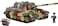 COBI Historical Collection WWII SdKfz 186 JAGDTIGER Tank Building Set 1280 Pieces