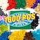 MANNIDOO 1600 Pieces Building Bricks Building Bulk Block with 2 Packs 24x24 Studs Sticky Plate and 46PCS Wheel Accessory Compatible with All Major Bricks Gfits for Kid 18 Shape16 Colo