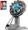 APENGBAOL Arc Reactor Building Block Set A Model Toy Proof that Tony Has A HeartA Gift for Adults and Children
