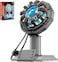 APENGBAOL Arc Reactor Building Block Set A Model Toy Proof that Tony Has A HeartA Gift for Adults and Children